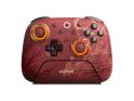 8BitDo Ultimate 2 - 2.4G - TMR - RGB - Wuchang Edition - PC - Wireless Controller 