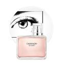 Calvin Klein - Women EDP 100 ml