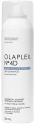 Olaplex - NO.4D Clean Volume Detox Dry Shampoo 250 ml