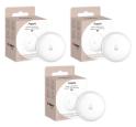 Aqara - Water Leak Sensor T1