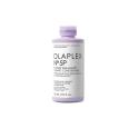 Olaplex - No.5P Blonde Enhancer Toning Conditioner 250 ml