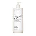 Olaplex - No. 5 Fine Bond Maintenance Conditioner 1000 ml