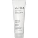 Olaplex - Rich Hydration Mask 370 ml