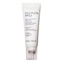 Olaplex - No.0.5 Scalp Longevity Treatment