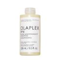 Olaplex - No4 Bond Maintenance Shampoo - 100 ml