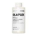 Olaplex - No3 Plus Complete Repair Treatment - 250 ml