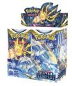 Pokemon TCG - Sword & Shield - Silver Tempest Booster Box