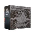 Pokemon TCG - Mega Evolution - ME05: Pitch Black - Elite Trainer Box