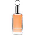 Karl Lagerfeld Classic Edt 150ml