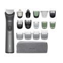 Philips - Multigroom Trimmer 17-in-1 - 7000