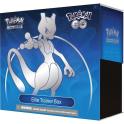Pokemon TCG - Pokemon GO Elite Trainer Box