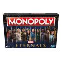 Monopoly Marvels Eternals