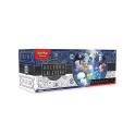 Pokemon TCG - Holiday Calendar 2023