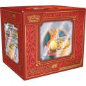 Pokemon TCG - Charizard Ex Super Premium Collection