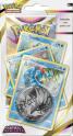 Pokemon TCG - Sword & Shield - SWSH10: Astral Radiance - Premium Checklane Blister (Feraligatr)