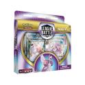 Pokemon TCG - Palkia VSTAR League Battle Deck