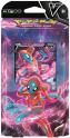 Pokemon TCG - V Battle Deck - Deoxys (2022)