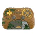8BitDo Pro 3 Controller Tomb Raider - 30th Anniversary Edition