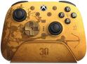 8BitDo Ultimate 3 Controller Xbox - Tomb Raider 30th Anniversary Edition