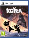 Koira