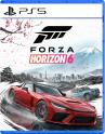 Forza Horizon 6