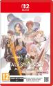 Tales of Arise - Beyond the Dawn Edition