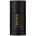 Hugo Boss - The Scent - Deo Stick 75 g