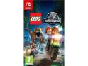 LEGO: Jurassic World (Code in a Box)