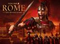 Total War: Rome - The Board Game