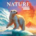 Nature: Module  6 - Climate