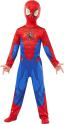 Rubies - Costume - Spider-Man (S)
