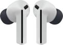 Samsung - Galaxy Buds3 FE