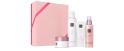 RITUALS - The Ritual of Sakura Medium Giftset