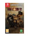 Front Mission 1st Remake - Limited Edition