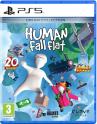 Human Fall Flat - Dream Collection