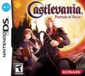 Castlevania: Portrait of Ruin (Import)