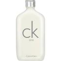 Calvin Klein - CK One EDT 200 ml