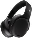 Skullcandy - Crusher ANC 2 Wireless Around-Ear Headphones