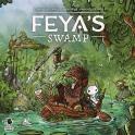 Feyas Swamp (Kantstött)