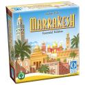 Marrakesh - Essential edition (Kantstött)