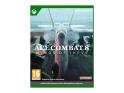 Ace Combat 8: Wings of Theve