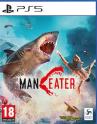 Ps5 Maneater