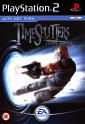 TimeSplitters: Future Perfect