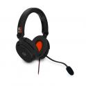 Stealth C6-100 Multiformat Gaming Headset