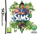 The Sims 3 