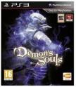 Demons Souls (USA) - Greatest Hits