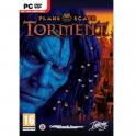 Planescape Torment