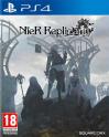 Ps4 Nier Replicant Ver.1.22474487139…