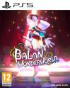 Ps5 Balan Wonderland