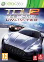 Test Drive Unlimited 2 